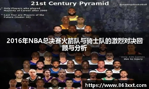 2026世界足球杯