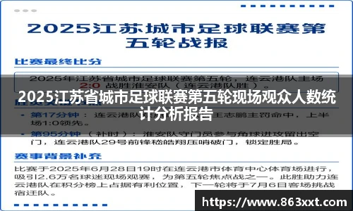 2026年国际足联世界杯吉祥物
