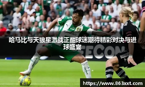 哈马比与天狼星激战正酣球迷期待精彩对决与进球盛宴