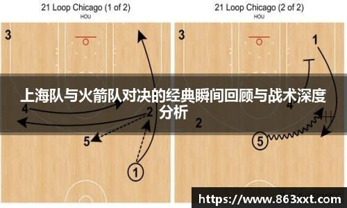 上海队与火箭队对决的经典瞬间回顾与战术深度分析