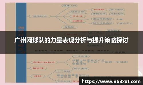 非凡国际
