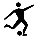 袁眉燕